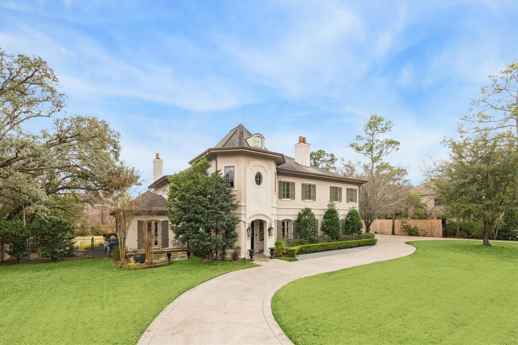 4 Glendenning Lane