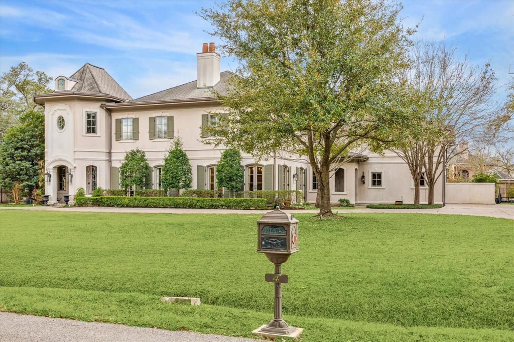 4 Glendenning Lane