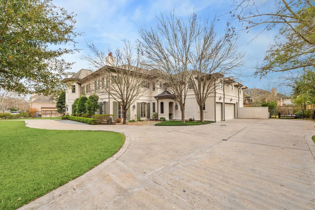 4 Glendenning Lane