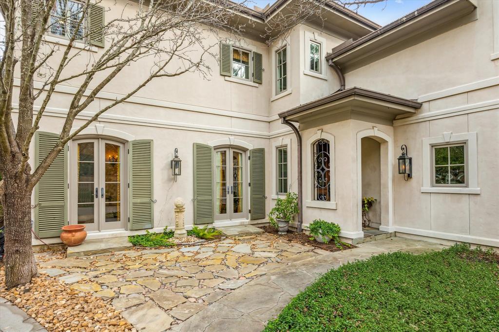 4 Glendenning Lane