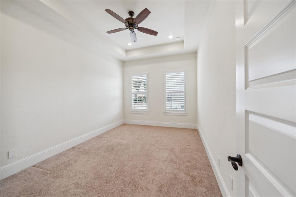 2149 Rope Maker Road, Conroe, Texas image 19