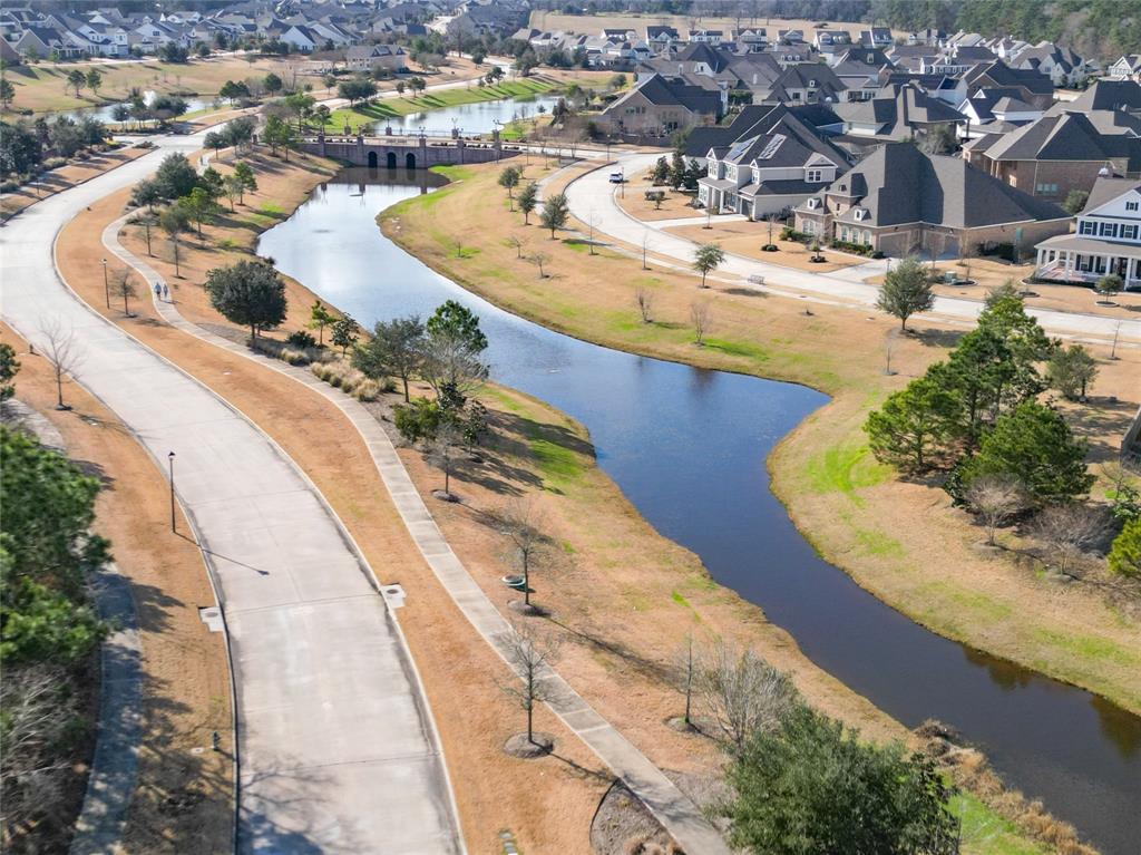 2149 Rope Maker Road, Conroe, Texas image 37