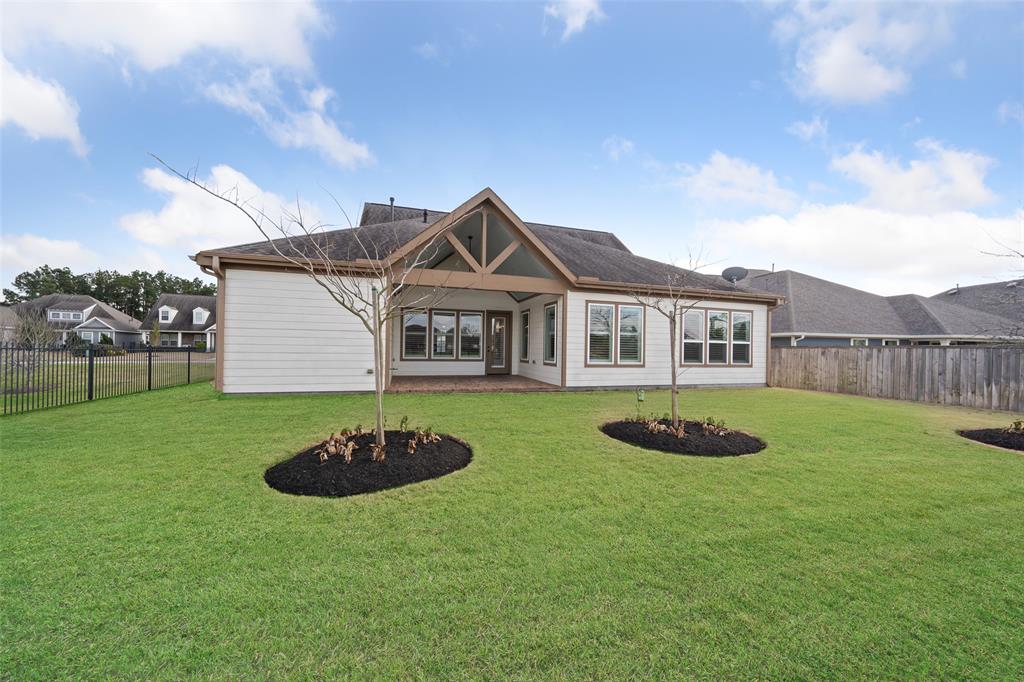2149 Rope Maker Road, Conroe, Texas image 26