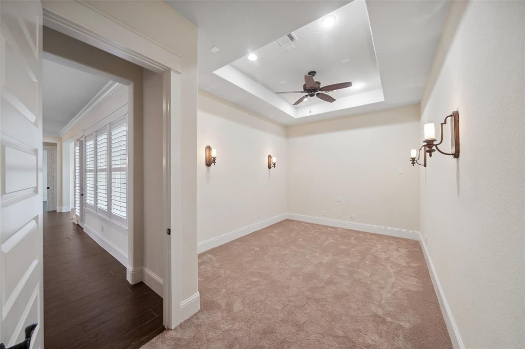 2149 Rope Maker Road, Conroe, Texas image 17