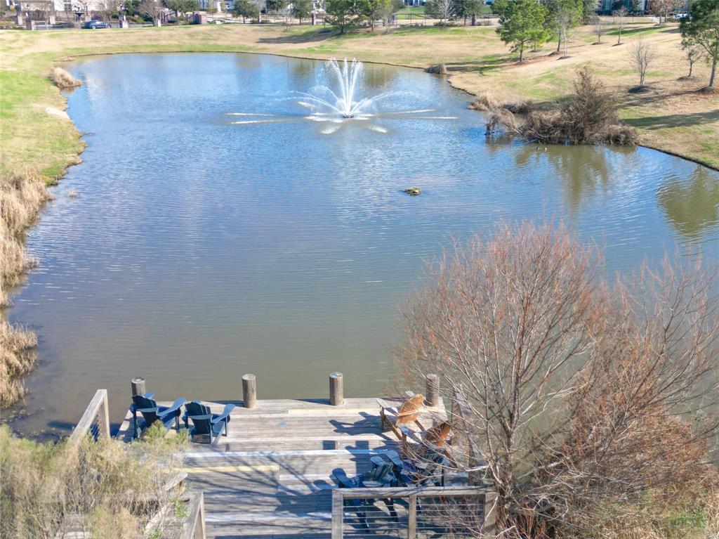 2149 Rope Maker Road, Conroe, Texas image 43