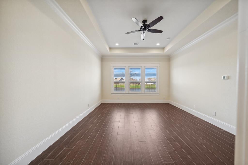 2149 Rope Maker Road, Conroe, Texas image 14