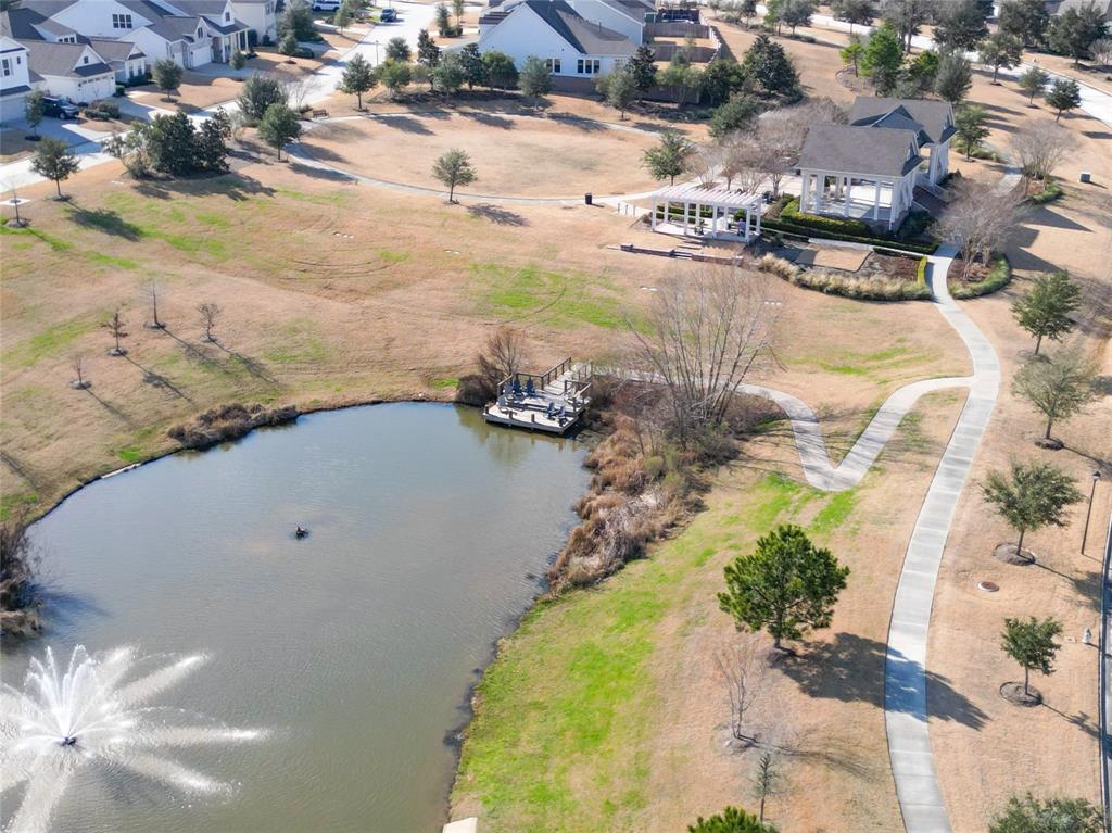 2149 Rope Maker Road, Conroe, Texas image 38