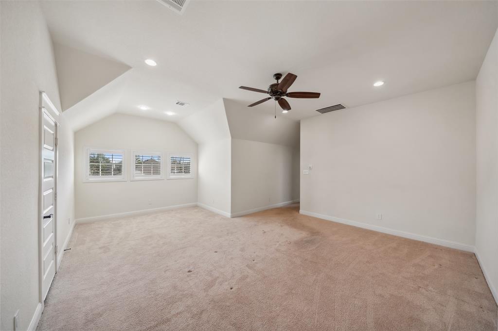 2149 Rope Maker Road, Conroe, Texas image 25