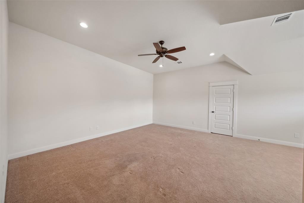 2149 Rope Maker Road, Conroe, Texas image 24