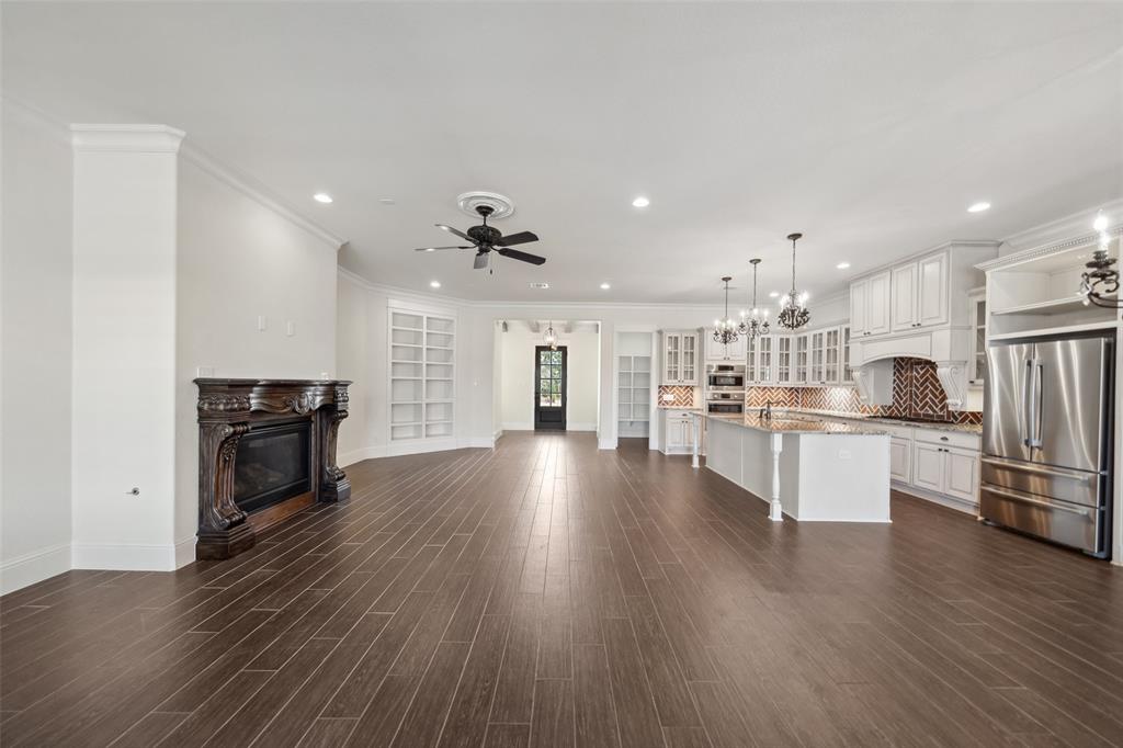 2149 Rope Maker Road, Conroe, Texas image 7