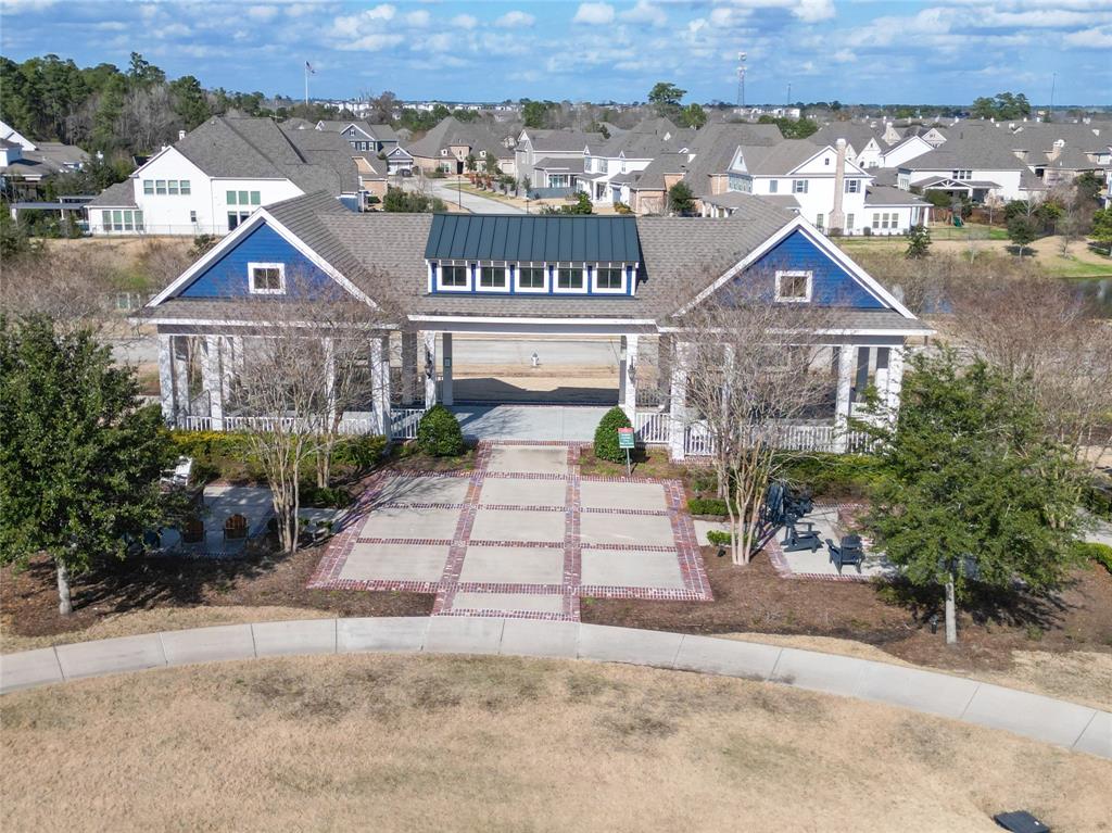 2149 Rope Maker Road, Conroe, Texas image 44
