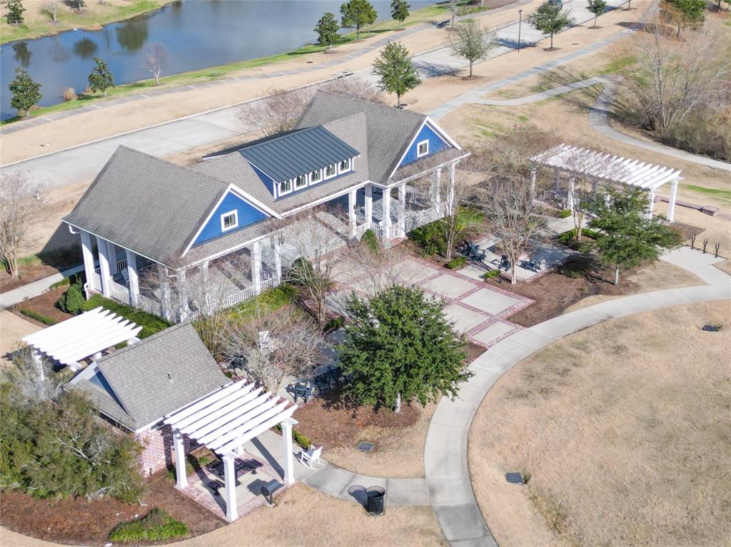 2149 Rope Maker Road, Conroe, Texas image 40