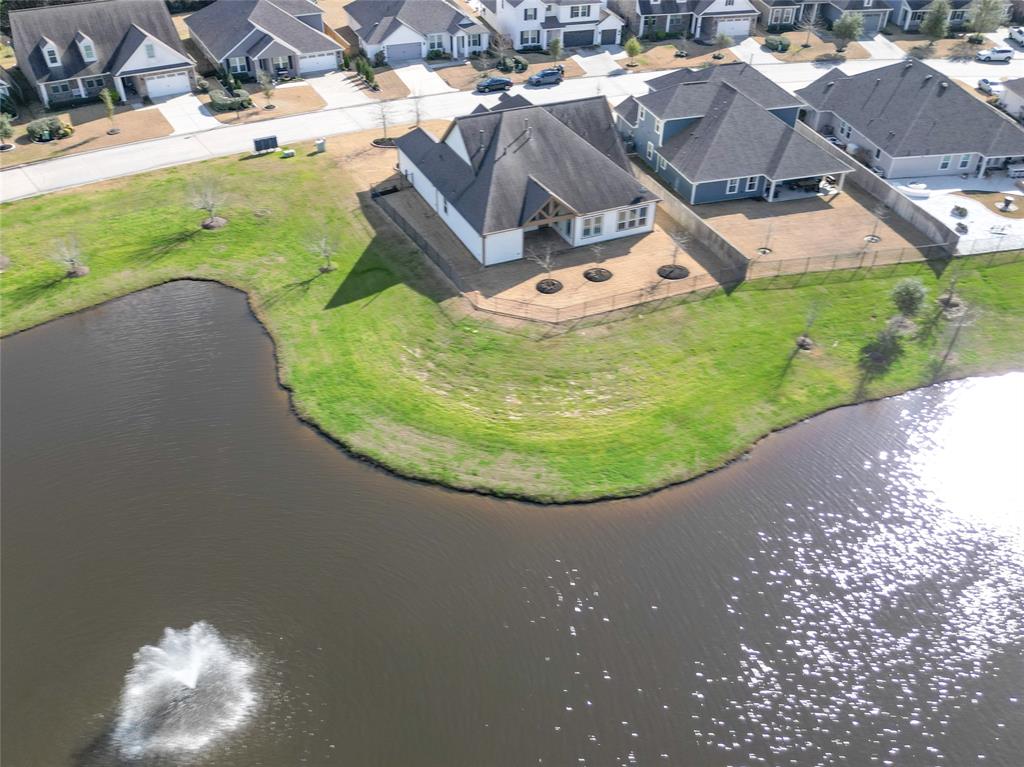 2149 Rope Maker Road, Conroe, Texas image 36