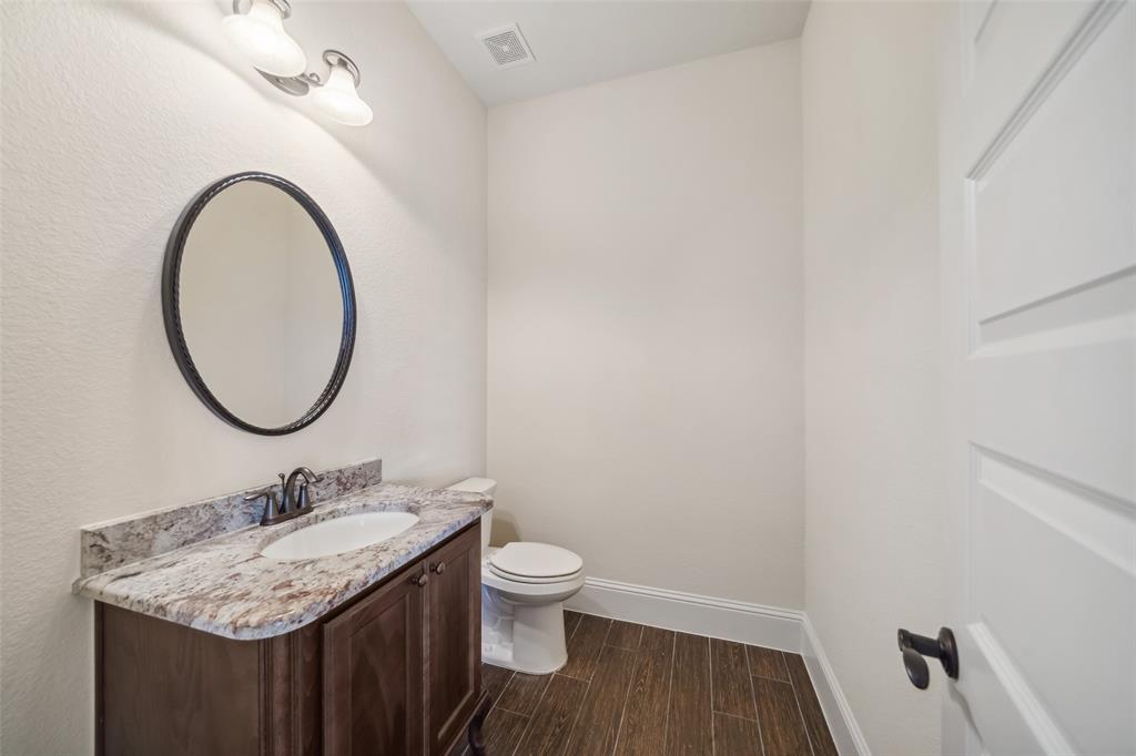 2149 Rope Maker Road, Conroe, Texas image 18
