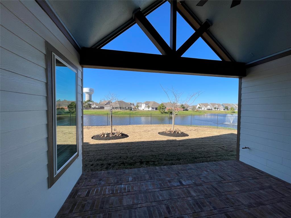 2149 Rope Maker Road, Conroe, Texas image 29