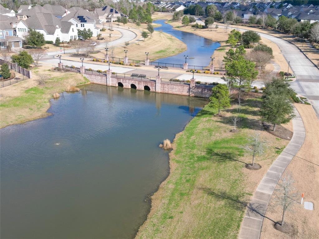 2149 Rope Maker Road, Conroe, Texas image 41