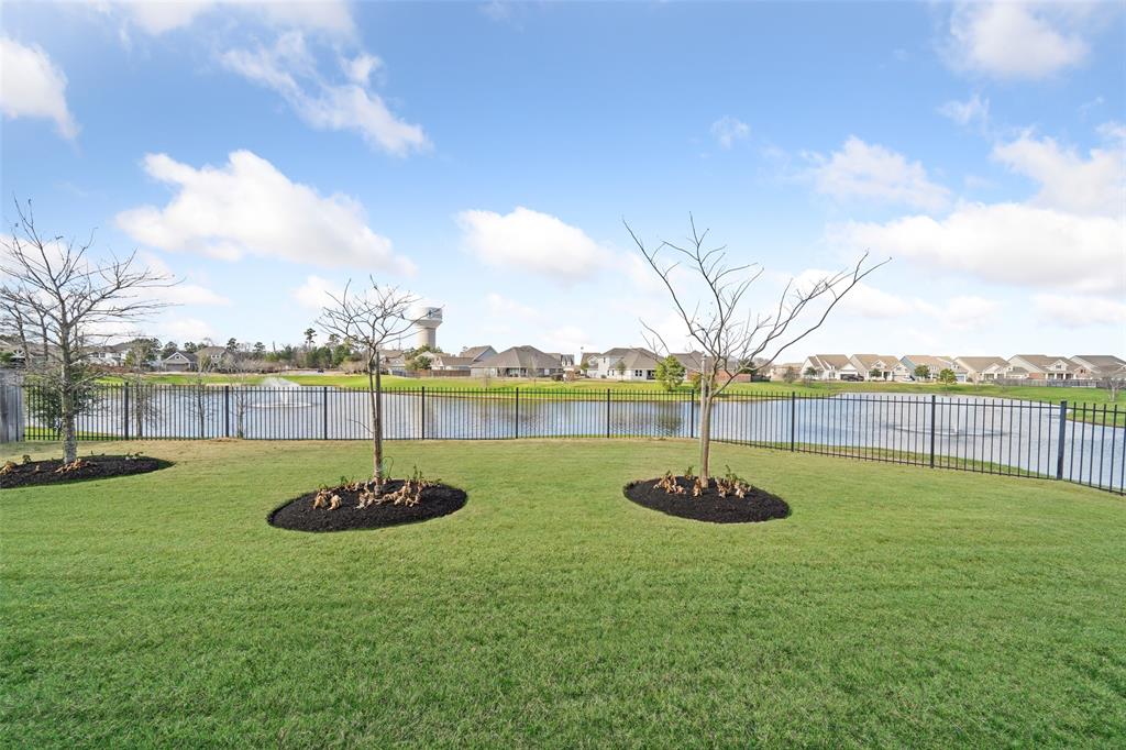 2149 Rope Maker Road, Conroe, Texas image 30