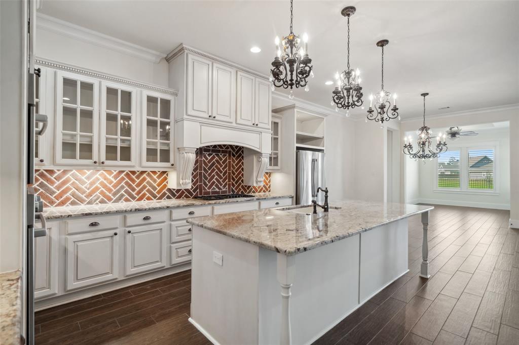 2149 Rope Maker Road, Conroe, Texas image 10