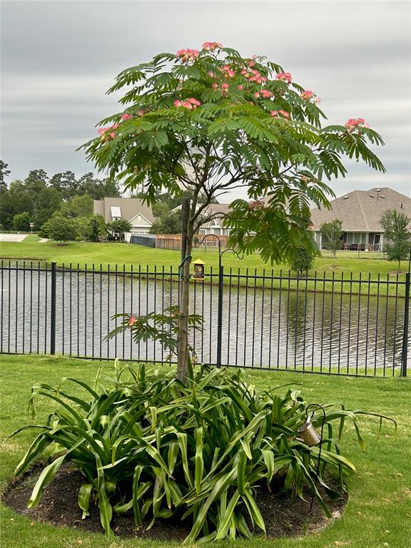 2149 Rope Maker Road, Conroe, Texas image 34