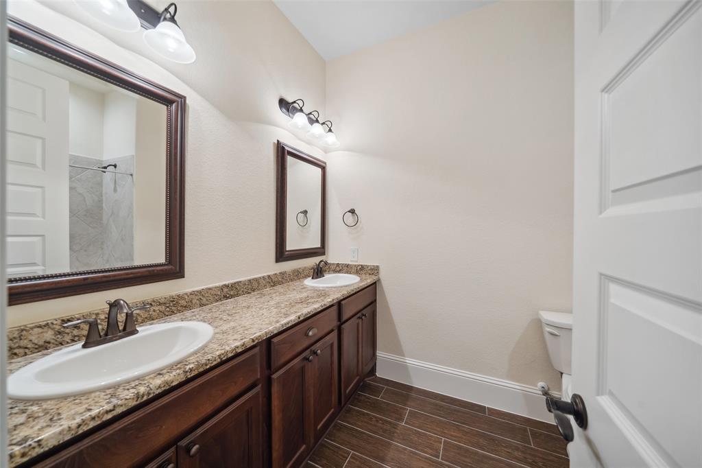 2149 Rope Maker Road, Conroe, Texas image 21