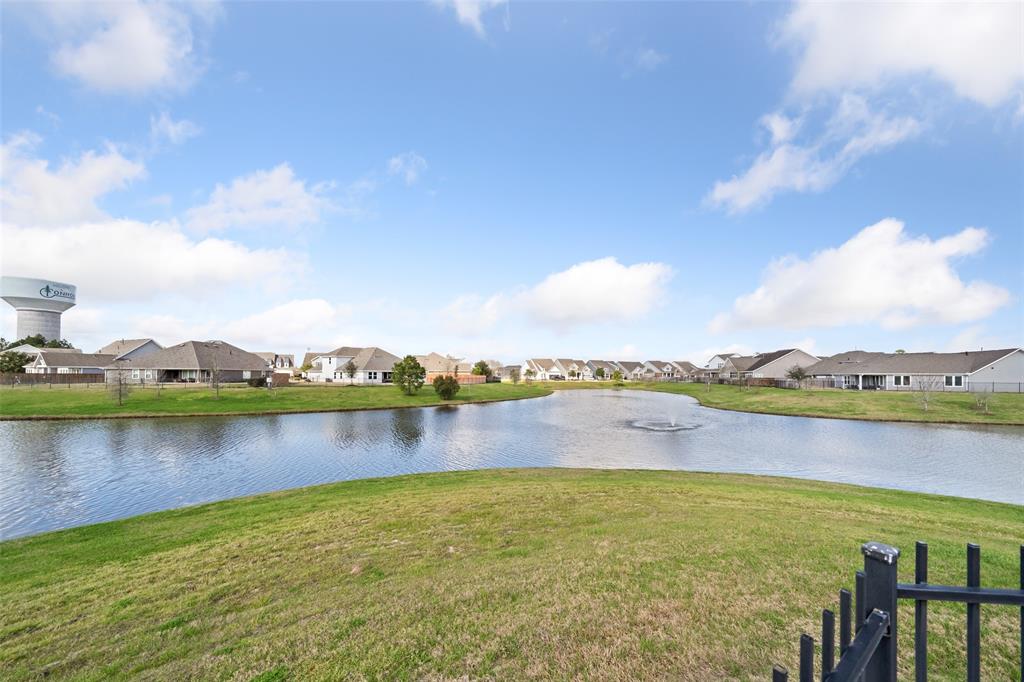 2149 Rope Maker Road, Conroe, Texas image 45