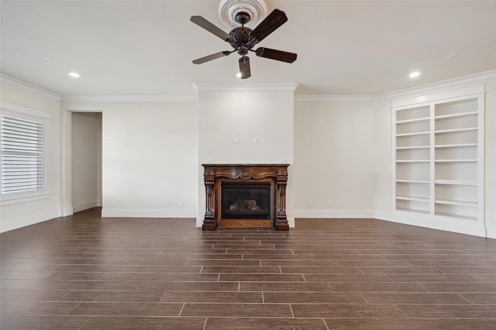 2149 Rope Maker Road, Conroe, Texas image 5