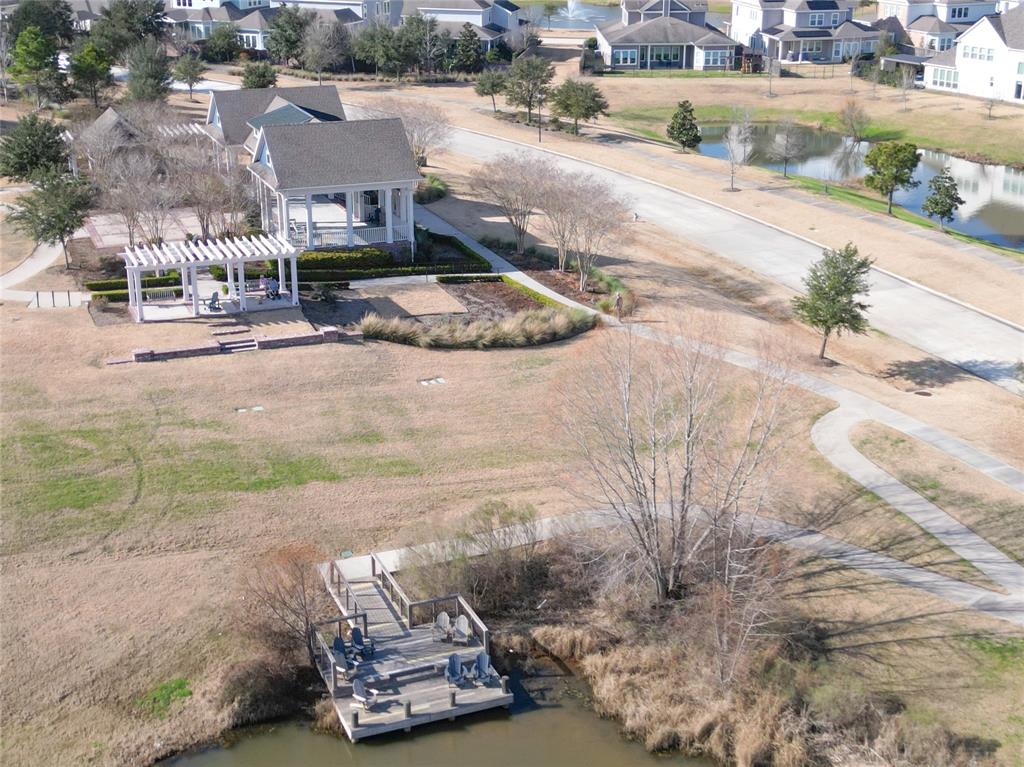 2149 Rope Maker Road, Conroe, Texas image 39