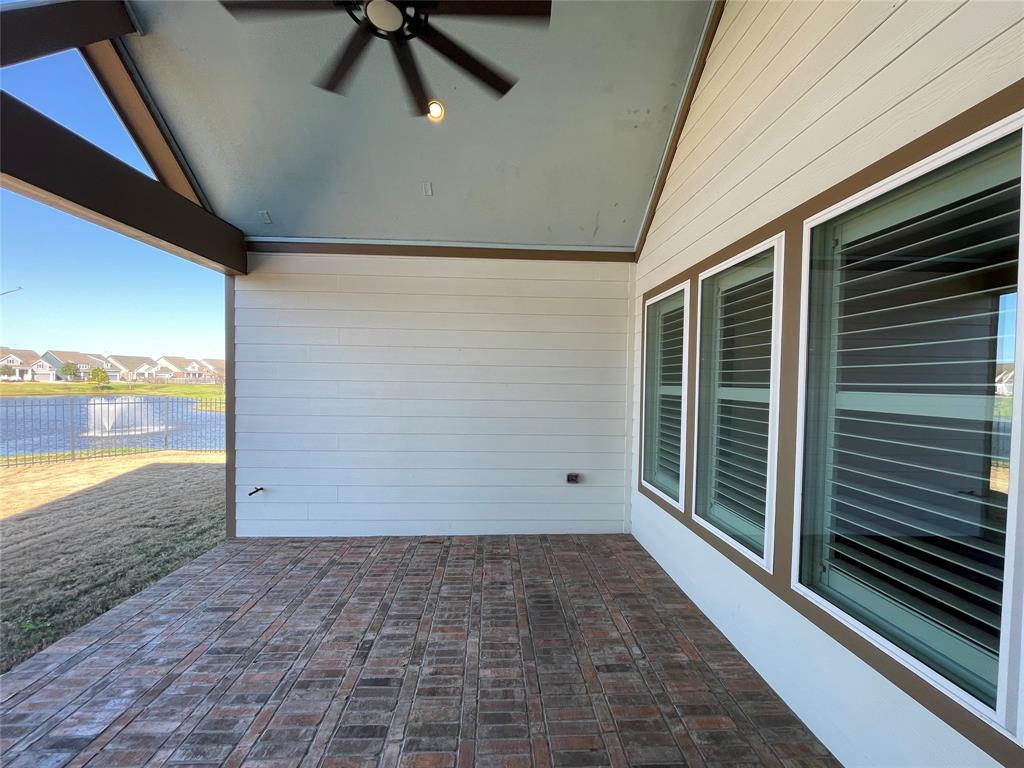 2149 Rope Maker Road, Conroe, Texas image 27