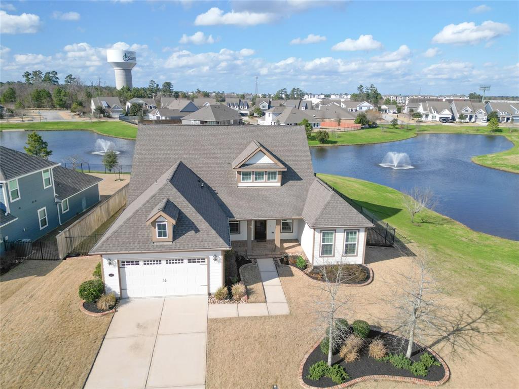 2149 Rope Maker Road, Conroe, Texas image 31