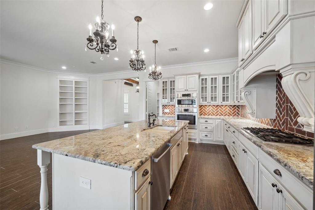 2149 Rope Maker Road, Conroe, Texas image 11