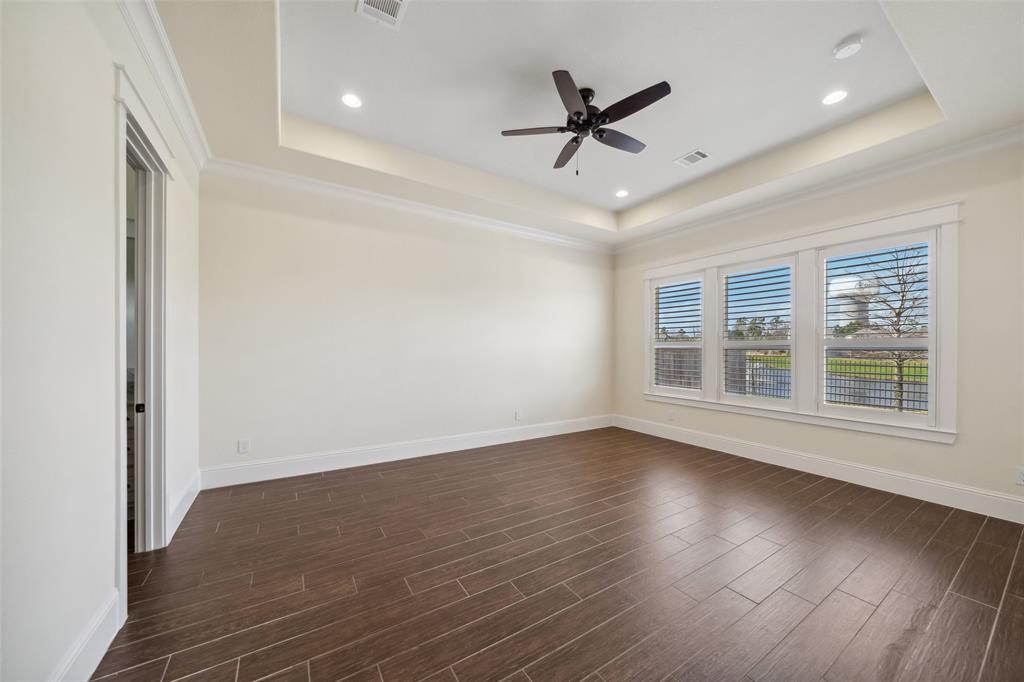 2149 Rope Maker Road, Conroe, Texas image 13
