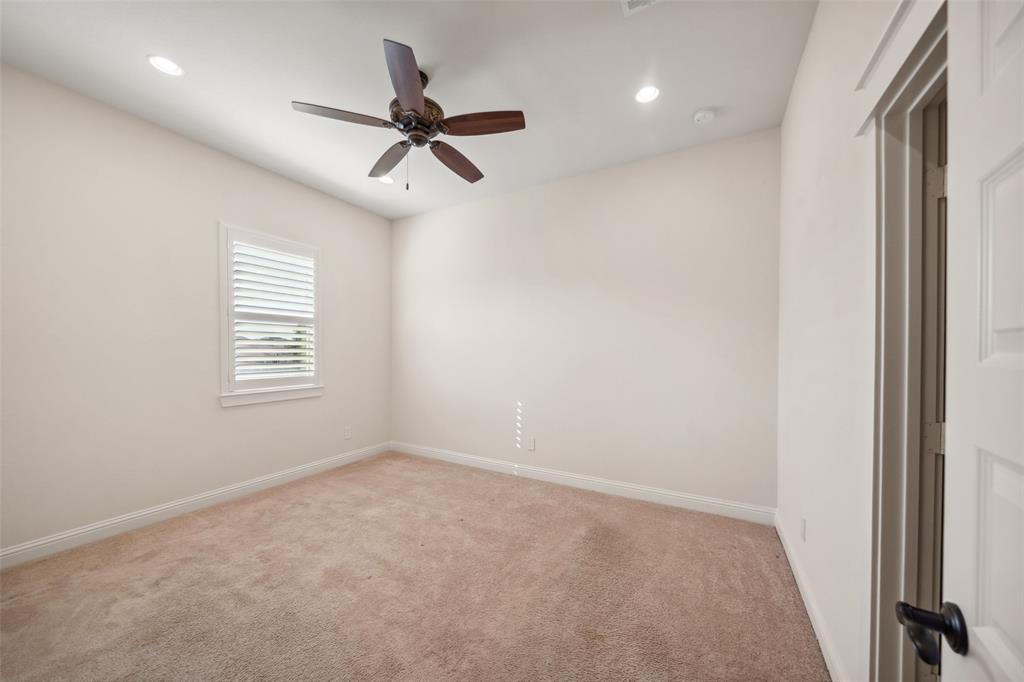 2149 Rope Maker Road, Conroe, Texas image 22