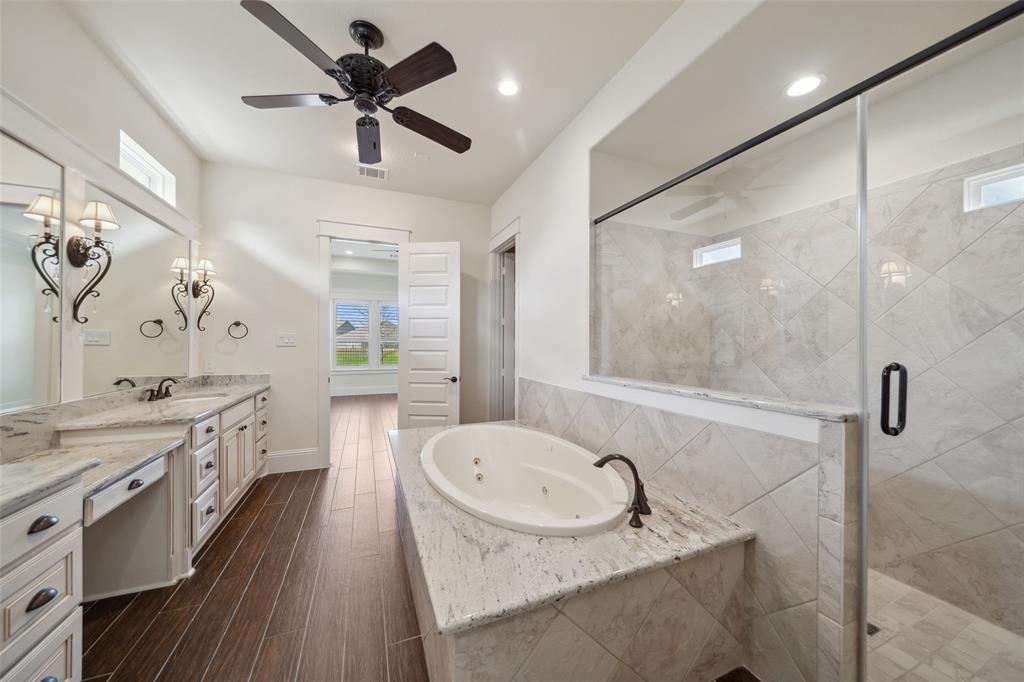 2149 Rope Maker Road, Conroe, Texas image 15