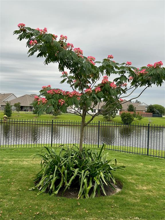 2149 Rope Maker Road, Conroe, Texas image 33