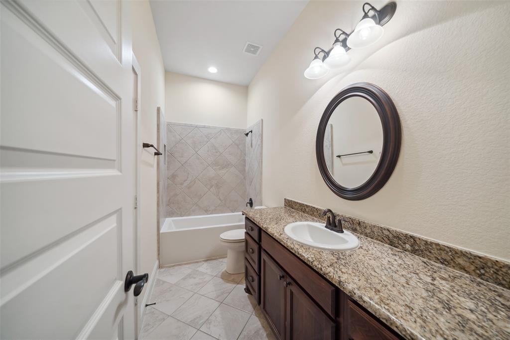 2149 Rope Maker Road, Conroe, Texas image 23