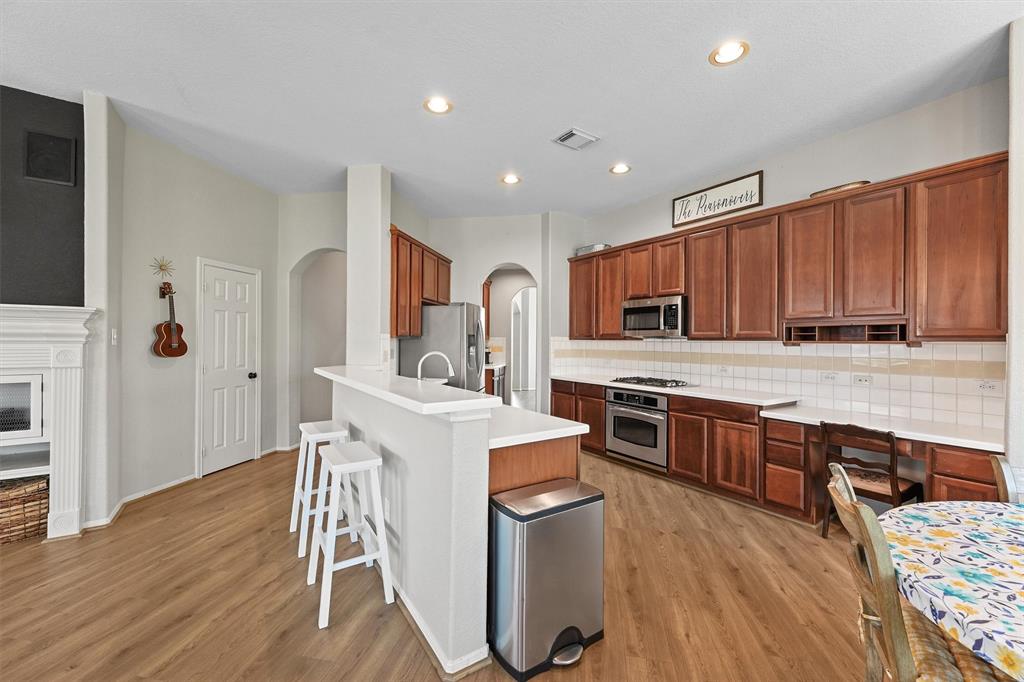 6219 Royal Hollow Lane, Katy, Texas image 13