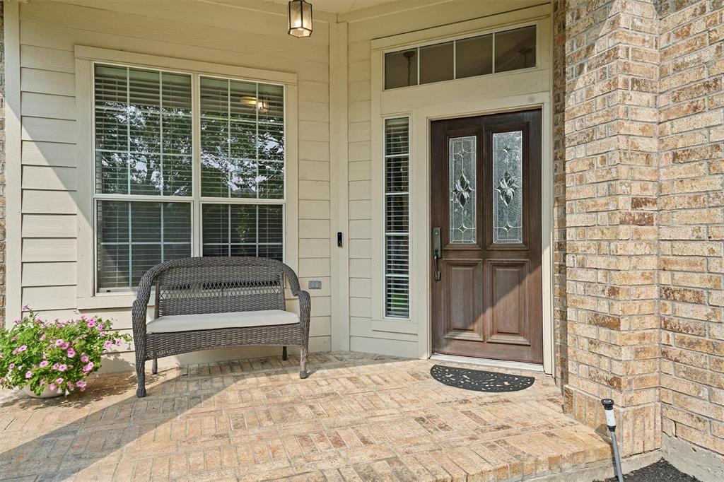 6219 Royal Hollow Lane, Katy, Texas image 2