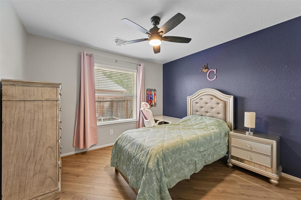 6219 Royal Hollow Lane, Katy, Texas image 7