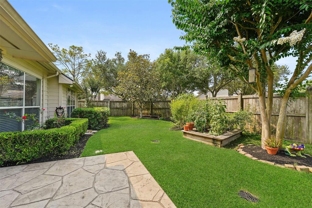 6219 Royal Hollow Lane, Katy, Texas image 21