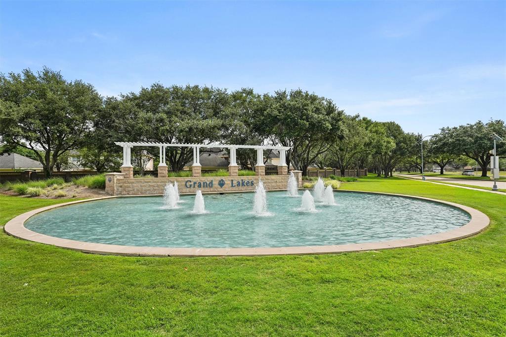 6219 Royal Hollow Lane, Katy, Texas image 25