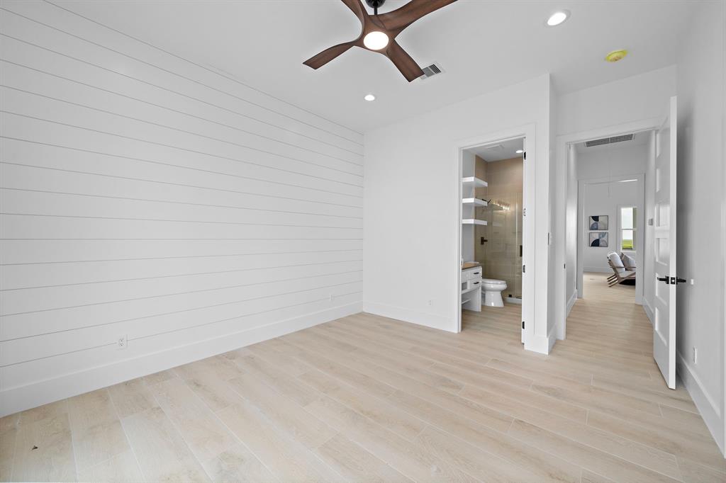 1607 Bay Pointe Drive, Galveston, Texas image 44