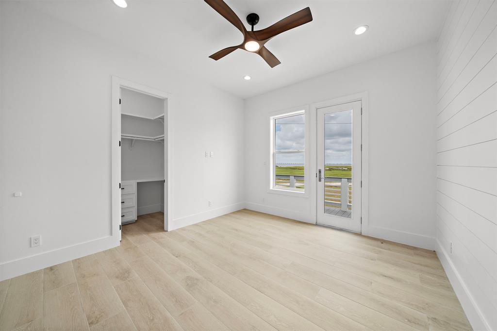 1607 Bay Pointe Drive, Galveston, Texas image 43