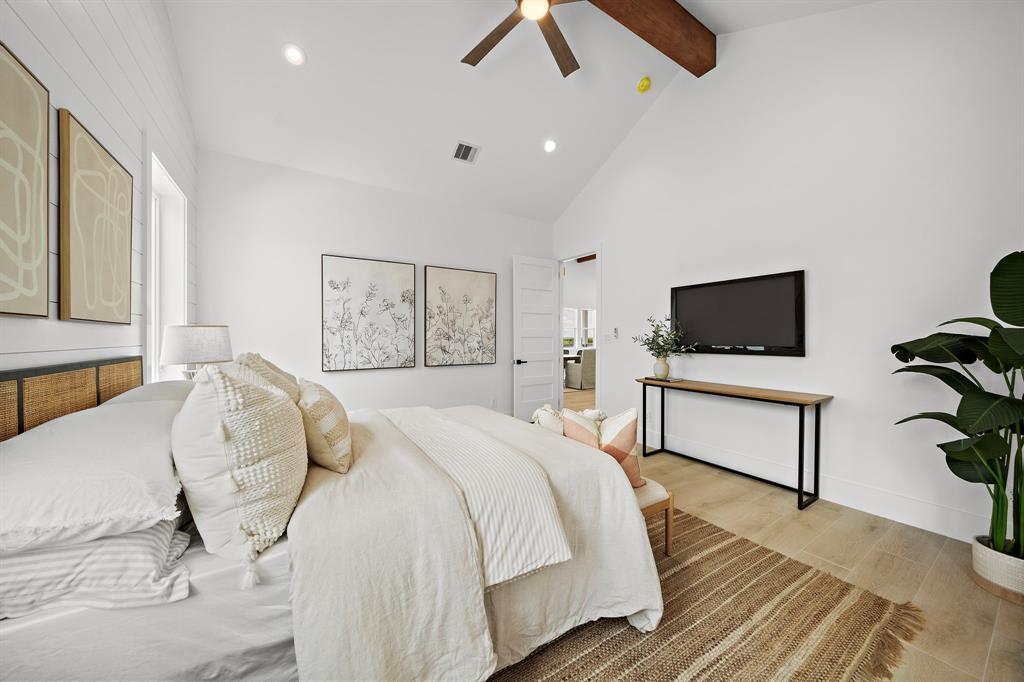 1607 Bay Pointe Drive, Galveston, Texas image 33