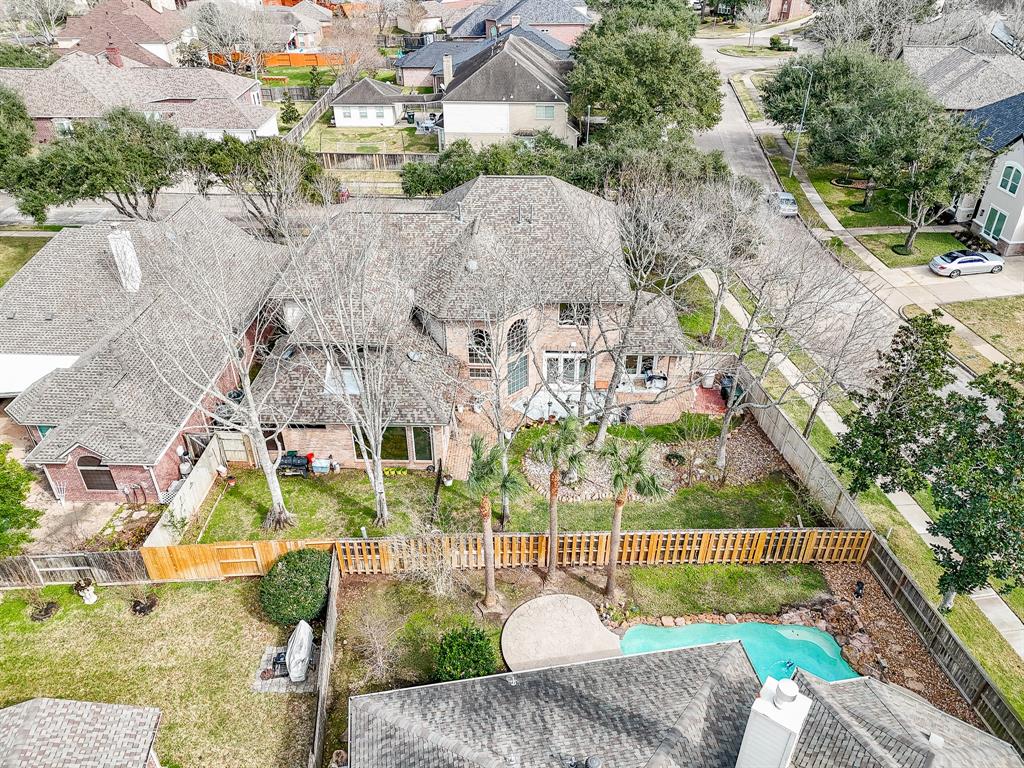 2003 Birnam Wood Drive, Sugar Land, Texas image 37