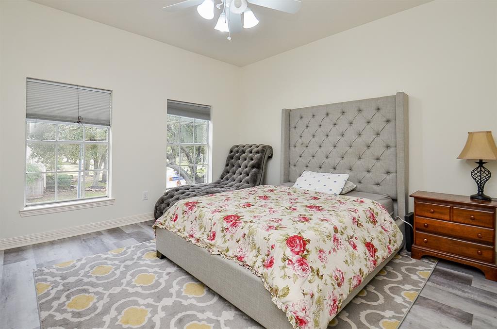 2003 Birnam Wood Drive, Sugar Land, Texas image 27