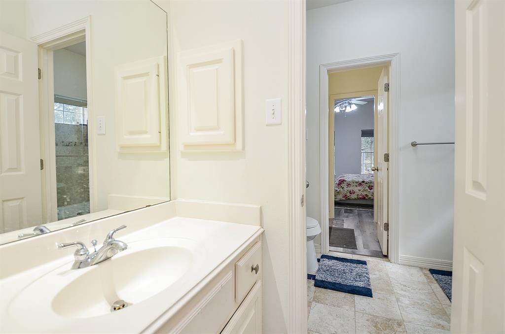 2003 Birnam Wood Drive, Sugar Land, Texas image 26