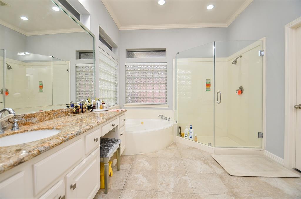 2003 Birnam Wood Drive, Sugar Land, Texas image 19