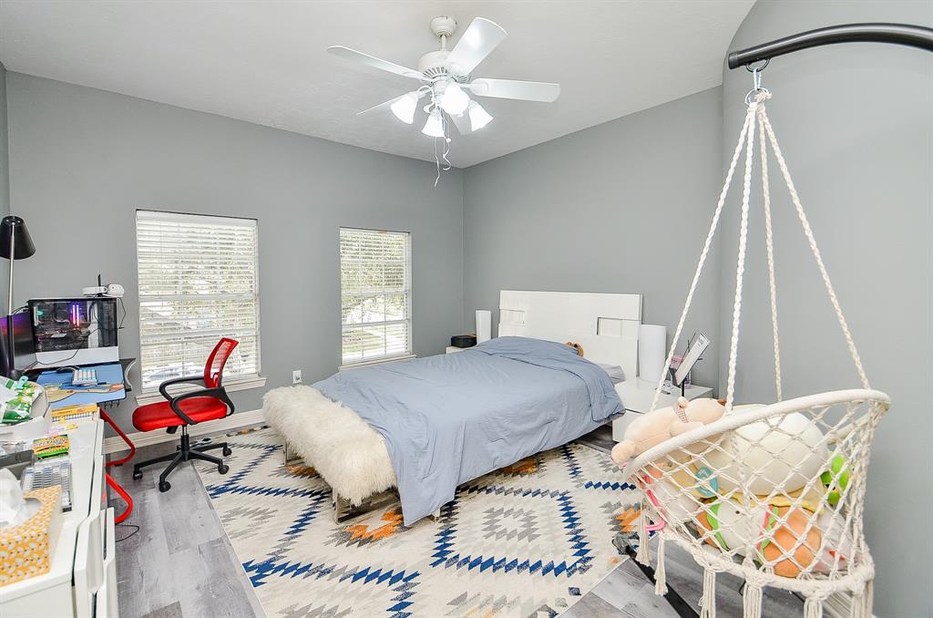 2003 Birnam Wood Drive, Sugar Land, Texas image 28