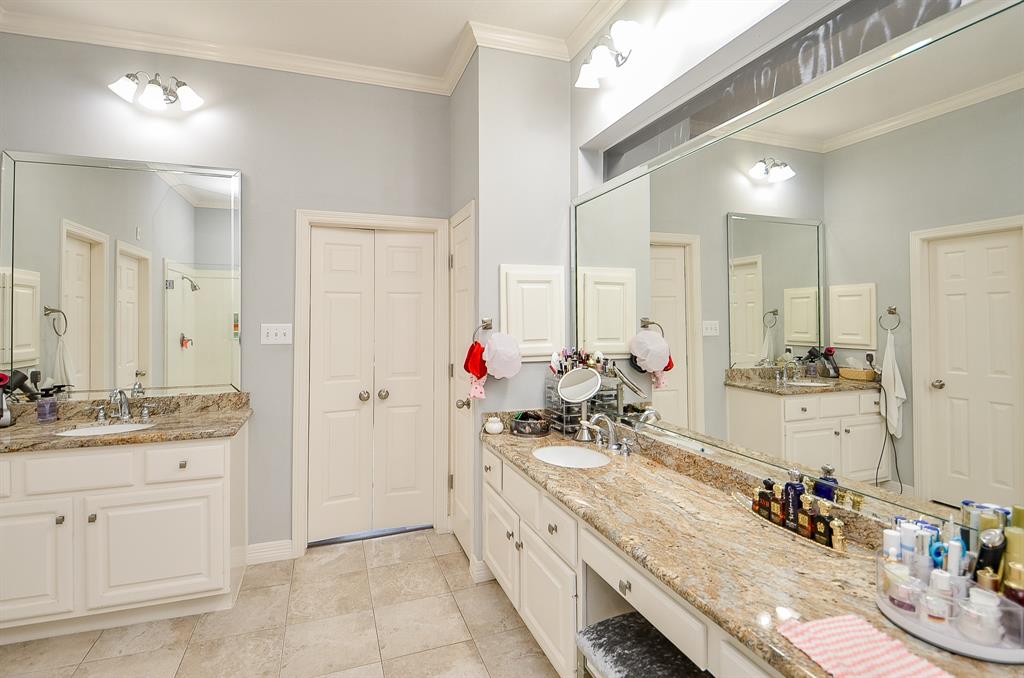 2003 Birnam Wood Drive, Sugar Land, Texas image 18