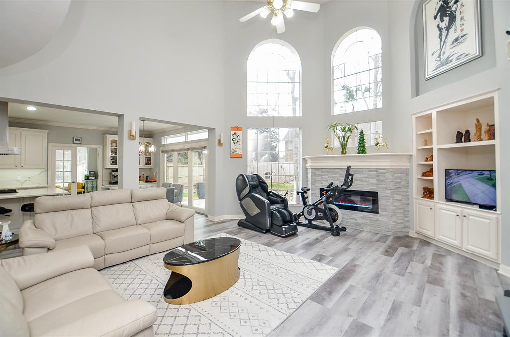 2003 Birnam Wood Drive, Sugar Land, Texas image 8